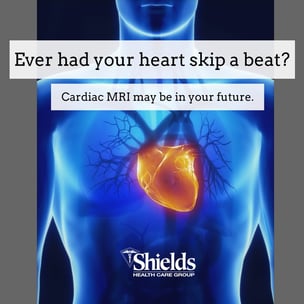 ever-had-your-heart-skip-a-beat-a-cardiac-mri-may-be-in-your-future